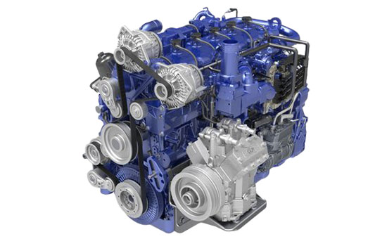 首页-人生就是博手机版