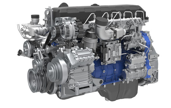 首页-人生就是博手机版