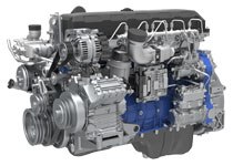 W020241220516693333764