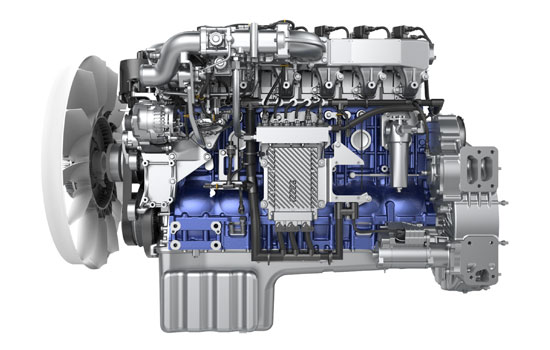 首页-人生就是博手机版