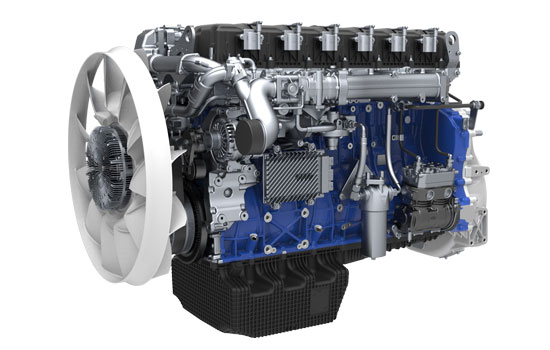 首页-人生就是博手机版