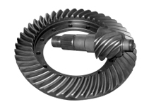 首页-人生就是博手机版