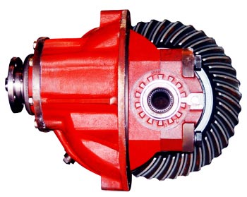 首页-人生就是博手机版