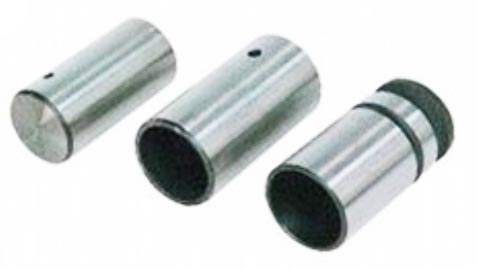 首页-人生就是博手机版