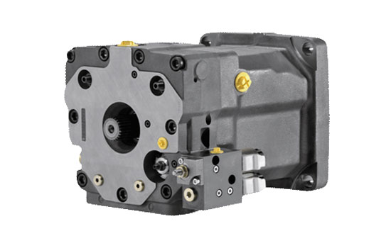 首页-人生就是博手机版