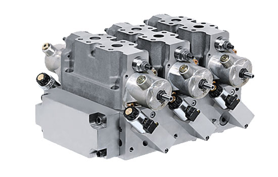 首页-人生就是博手机版