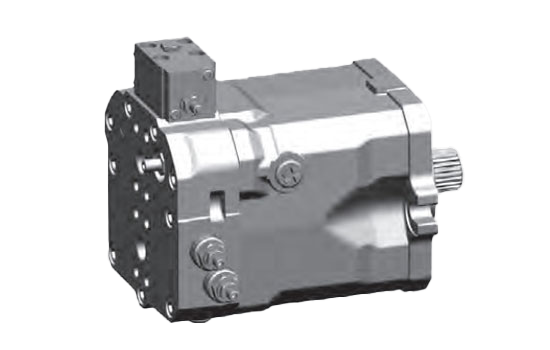 首页-人生就是博手机版