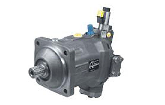 首页-人生就是博手机版