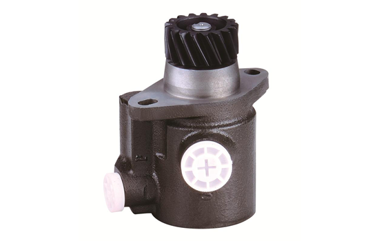 首页-人生就是博手机版