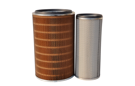 首页-人生就是博手机版