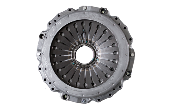 首页-人生就是博手机版