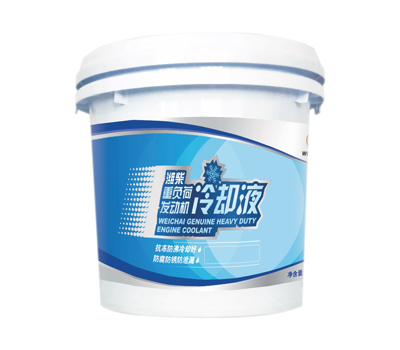 首页-人生就是博手机版