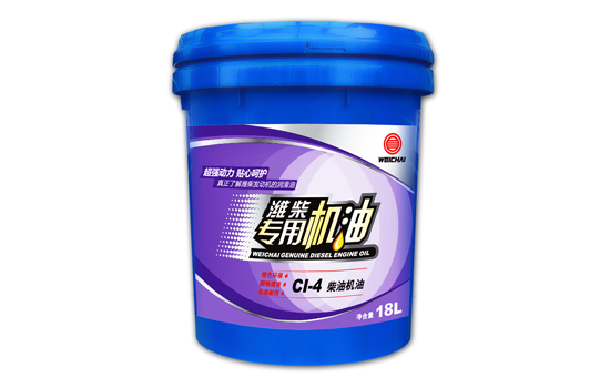 首页-人生就是博手机版