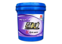 W020190709369929839213