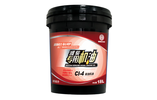 首页-人生就是博手机版