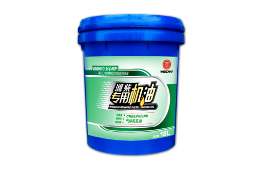 首页-人生就是博手机版