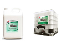 W020210108332824843640