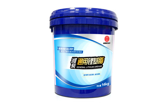 首页-人生就是博手机版