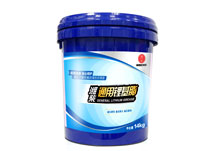 W020210107623550531549