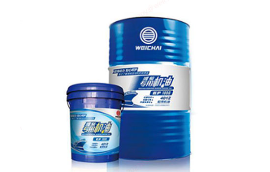 首页-人生就是博手机版