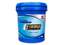 W020210108348108634730