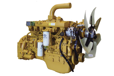 首页-人生就是博手机版