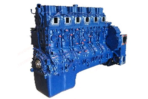 首页-人生就是博手机版