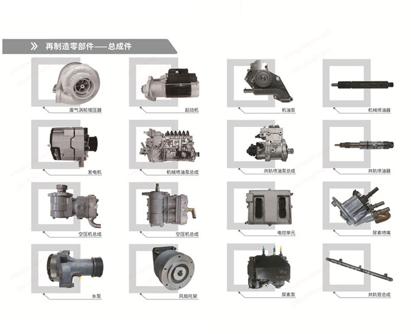 首页-人生就是博手机版