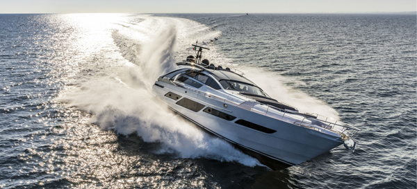 首页-人生就是博手机版