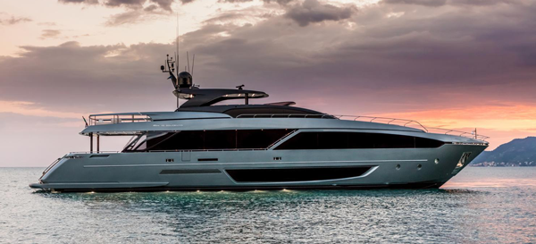 首页-人生就是博手机版