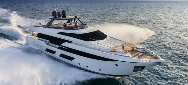 首页-人生就是博手机版