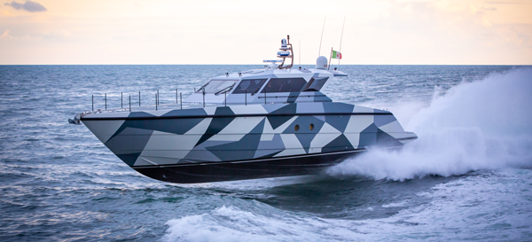 首页-人生就是博手机版