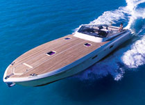 W020230720598153864236