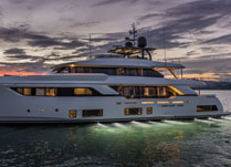 W020230720600056121363