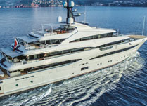 W020230720600554728971