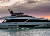 W020230720608408481948