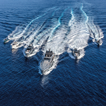 W020230720584865722616