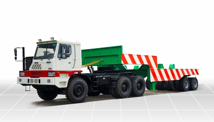 首页-人生就是博手机版