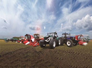 W020240316591044683375