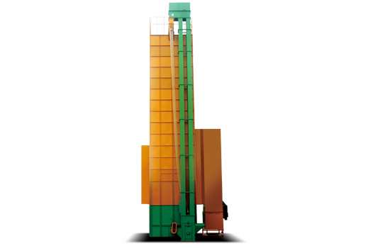 首页-人生就是博手机版