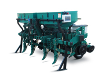 W020220430565935235031