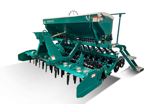 首页-人生就是博手机版