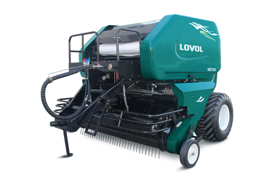 首页-人生就是博手机版