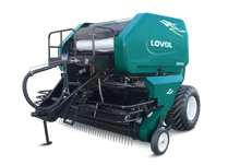 W020220430565942035709