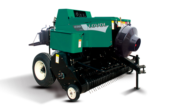 首页-人生就是博手机版