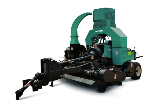 首页-人生就是博手机版