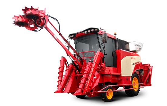 首页-人生就是博手机版