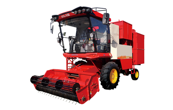 首页-人生就是博手机版