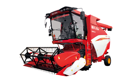 首页-人生就是博手机版