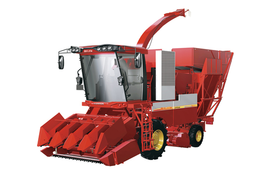 首页-人生就是博手机版